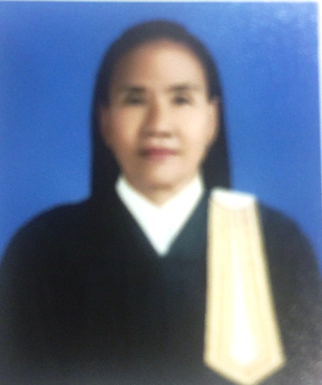 น.ส.กันยา ศศิบุตร.jpg